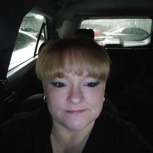 Meet your Posher, Twala